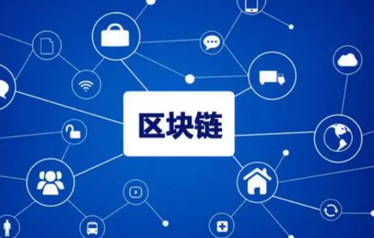 上线首日涨20倍，以太坊上的MoneyArk引起新FOMO？-第1张图片-币安app下载