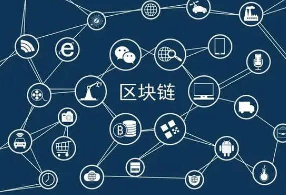 上线首日涨20倍，以太坊上的MoneyArk引起新FOMO？-第2张图片-币安app下载