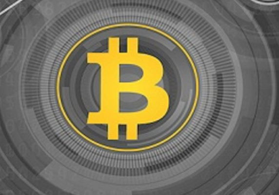 上线首日涨20倍，以太坊上的MoneyArk引起新FOMO？-第3张图片-币安app下载