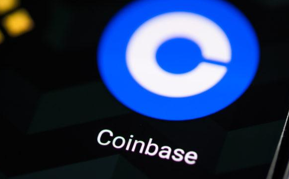 Coinbase创始人多次力挺flatcoin，但他真的是好方法吗？-第1张图片-币安app下载