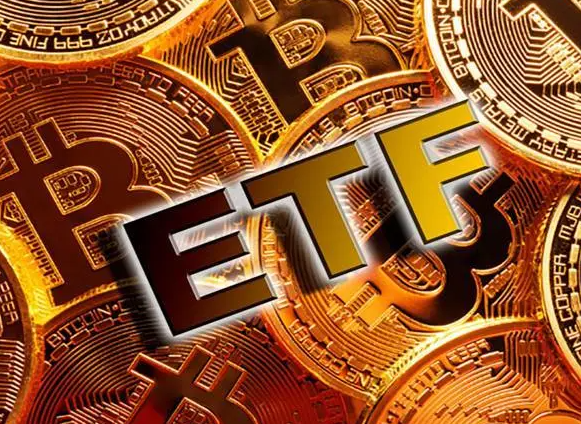 香港宣布开放比特币现货ETF 比特币牛市什么时候来-第1张图片-币安app下载