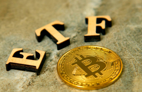 香港宣布开放比特币现货ETF 比特币牛市什么时候来-第2张图片-币安app下载