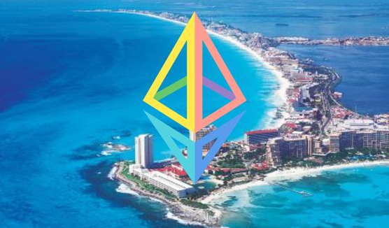 坎昆升级后，Layer2市场会有哪些变化？-第1张图片-币安app下载