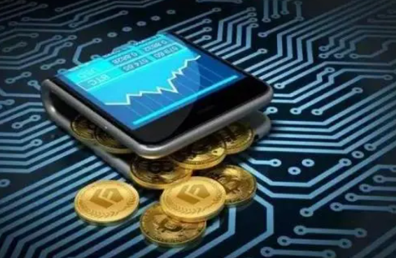 香港证监会重磅规定出炉 虚拟资产占比超过10%的公募基金产品需提出申请-第3张图片-币安app下载