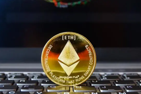 全年涨幅超160% 2023年比特币迎来牛市？-第3张图片-币安app下载