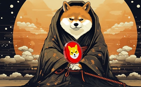 比特币RGB协议为什么能成为智能合约的最终形态？-第3张图片-币安app下载