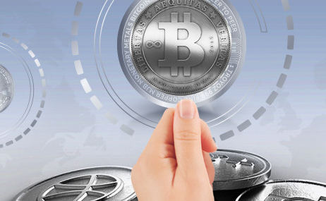 比特币ETF即将获批？401k养老金跃跃欲试-第2张图片-币安app下载