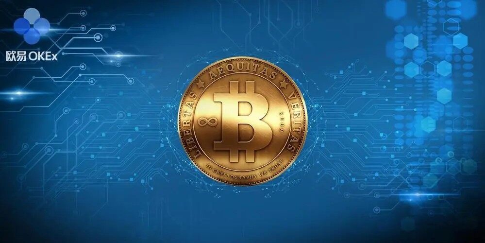 binanceouyi交易所最新版 binance交易所官方正版v6.7.1-第2张图片-币安app下载