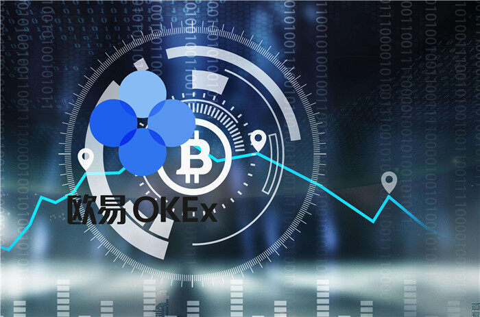 binanceouyi交易平台官方版 binance0kex交易所最新v6.12.0-第1张图片-币安app下载