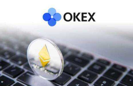 binanceouyi交易平台官方版 binance0kex交易所最新v6.12.0-第2张图片-币安app下载