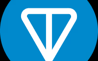 TON币官方最新相关信息 TON币官方最新价格介绍
