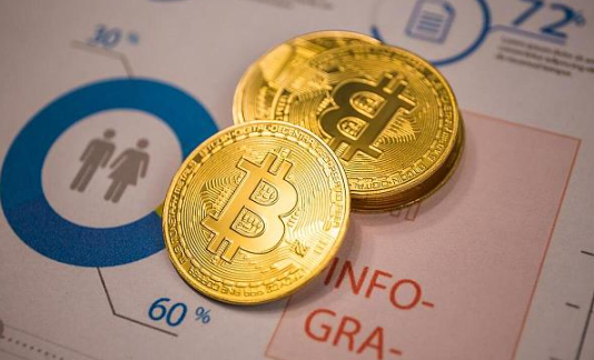 比特币大涨之际 这些加密货币才是更大赢家-第1张图片-币安app下载
