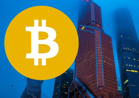 Solana沦为Meme链？不，这些币也很重要-第1张图片-币安app下载