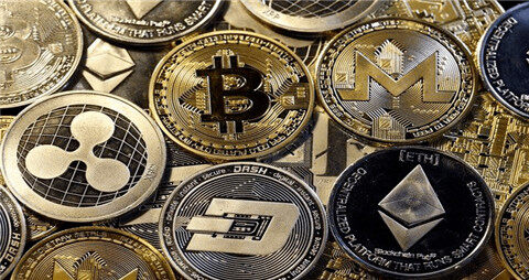 什么是USDT币 USDT和比特币(BTC)有什么不同-第1张图片-币安app下载
