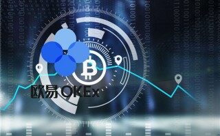 binance交易APP最新版_binance0kex官方版入口v6.30.0
