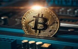 Thunder Terminal被黑损失86.5ETH！