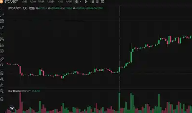 50天买入18亿美元BTC-第1张图片-币安app下载