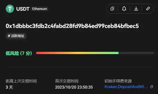 50天买入18亿美元BTC-第3张图片-币安app下载