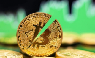 比特币  - BTC 减半有哪些周期需要关注？
