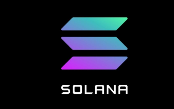 最大的Solana排水器社区成员超过6000个-第1张图片-币安app下载