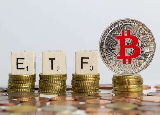 什么导致比特币暴跌10%？-第1张图片-币安app下载