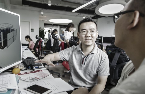 Matrixport创始人吴忌寒表示比特币ETF延期导致暴跌-第1张图片-币安app下载