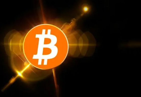 铭文Fomo潮之后比特币生态该如何落地？-第2张图片-币安app下载