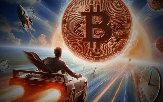 富达和银河宣布拟议比特币交易所交易基金的费用-第1张图片-币安app下载