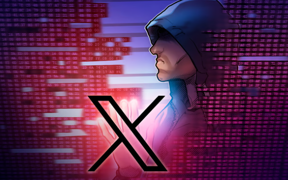 Polychain Capital确认其创始人的 X 账户遭到黑客攻击-第1张图片-币安app下载