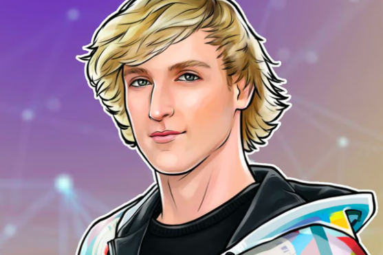 Logan Paul在承诺退款一年后“回购”CryptoZoo NFT-第1张图片-币安app下载