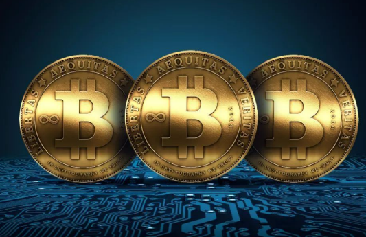一周飙升279% APEX暴涨有哪些推动因素？-第1张图片-币安app下载