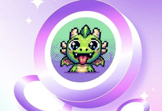 如何狙击金狗？探讨千倍MEME挖掘方法-第1张图片-币安app下载