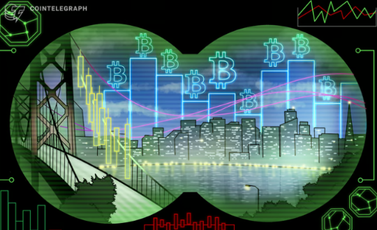 在现货BTC ETF获批之前比特币价格会突破 4.6 万美元吗？-第1张图片-币安app下载