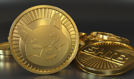 未平仓合约数量猛增BTC价格重回4.5万美元-第1张图片-币安app下载