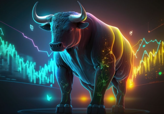 NEAR协议一个月内上涨80%-第1张图片-币安app下载
