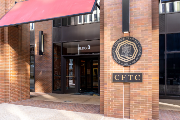 CFTC委员会建议加强对DeFi的理解和监管-第1张图片-币安app下载