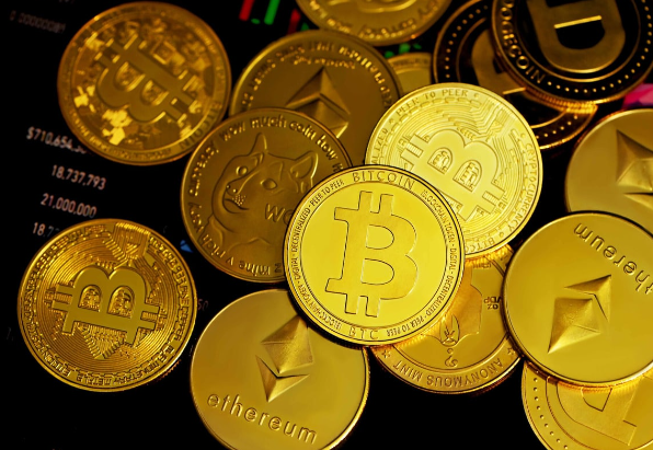 BitPay支持使用BNB、Chainlink购买Gucci、电影票和抵押贷款-第1张图片-币安app下载