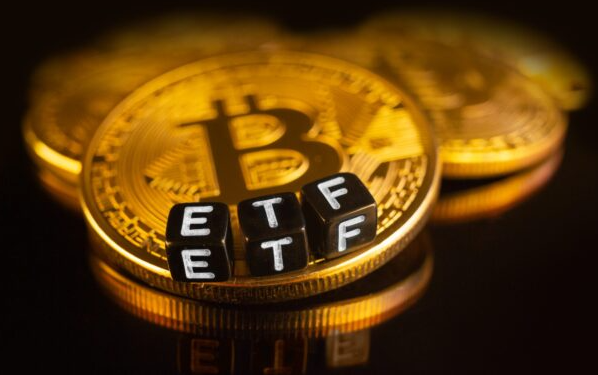前SEC主席称比特币ETF可能会在周三获得批准-第1张图片-币安app下载