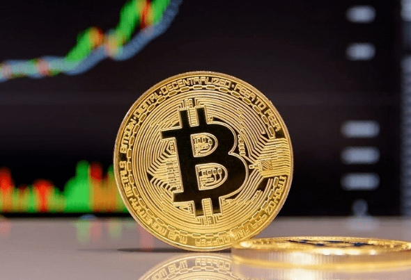 投资者热情不减比特币重回47,000美元-第1张图片-币安app下载