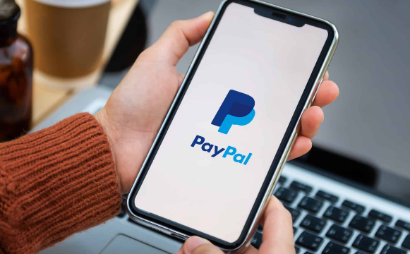 PYUSD稳定币集成在Aave协议上-第1张图片-币安app下载