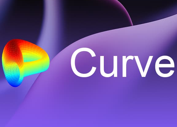 Curve Finance即将发布的CRV稳定性受到质疑-第1张图片-币安app下载