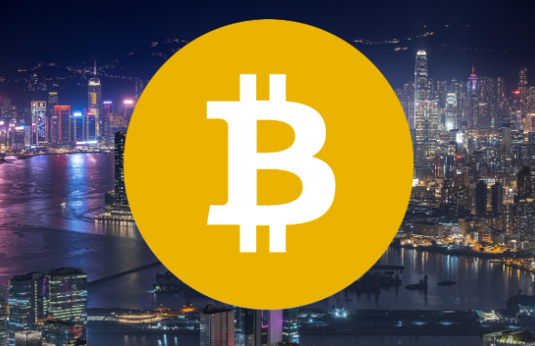 现在购买比特币SV是否为时已晚？-第1张图片-币安app下载