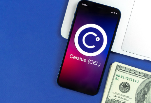 Celsius Targets在破产前90天提款以偿还-第1张图片-币安app下载