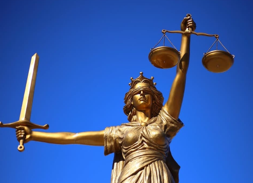 加密公司2023年被罚款58亿美元而传统金融被罚款不到9亿美元-第1张图片-币安app下载