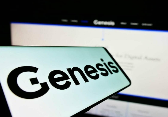 随着Genesis债权人挑战DCG全额偿还债务的要求-第1张图片-币安app下载