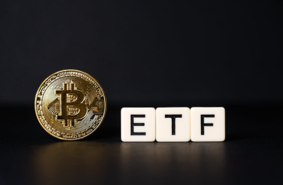 在最新一轮的S-1比特币ETF修正案中Hashdex明显缺席-第1张图片-币安app下载