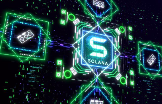 Solana生态系统拥有超过 2,500 名每月活跃的开发人员-第1张图片-币安app下载