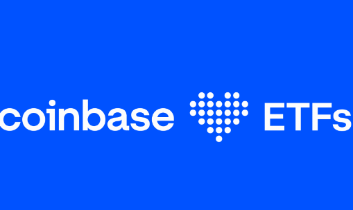 Coinbase将在SEC批准后托管8只现货比特币ETF-第1张图片-币安app下载