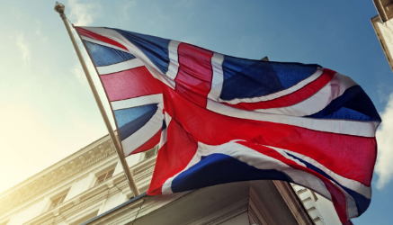 英国央行行长：比特币距离主流支付方式还有距离-第1张图片-币安app下载