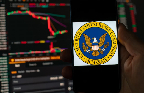比特币ETF的批准并不代表对比特币的认可-第1张图片-币安app下载